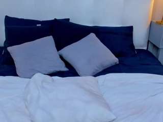 victoria-rouse camsoda