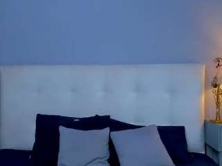 victoria-rouse webcam model