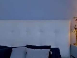 victoria-rouse Live Webcam on CamSoda