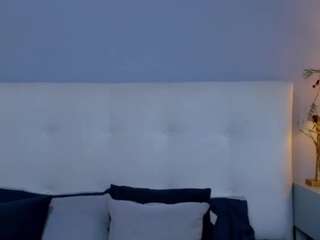 victoria-rouse Live Webcam on CamSoda