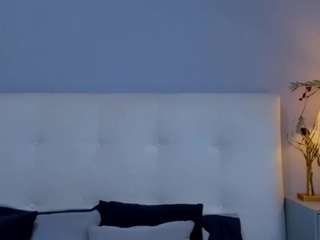 victoria-rouse Live Webcam on CamSoda