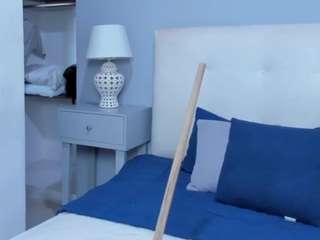 victoria-rouse webcam model