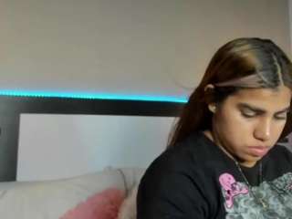 victoria-rouse webcam