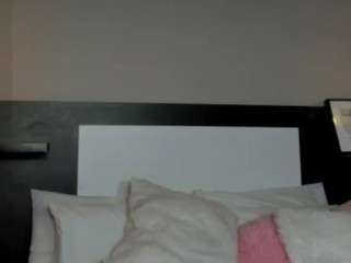 victoria-rouse webcam