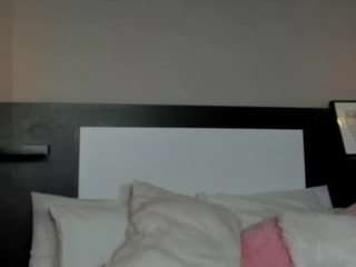 victoria-rouse webcam