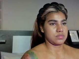 victoria-rouse webcam