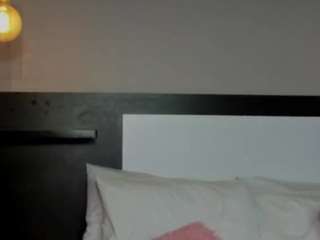 victoria-rouse webcam