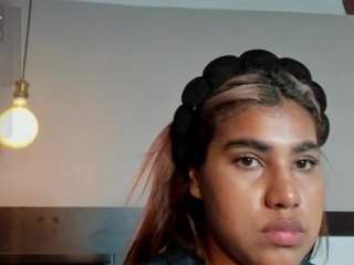 victoria-rouse webcam