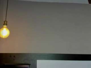 Live webcam model victoria-rouse on Soda Cams