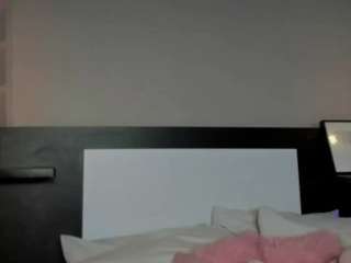 victoria-rouse webcam