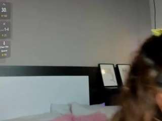 victoria-rouse webcam