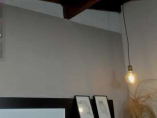 victoria-rouse webcam