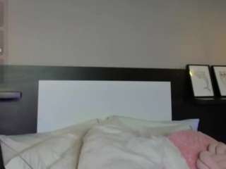 victoria-rouse webcam