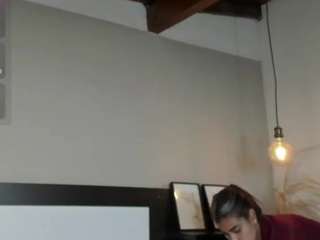 victoria-rouse webcam