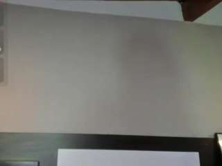 victoria-rouse webcam