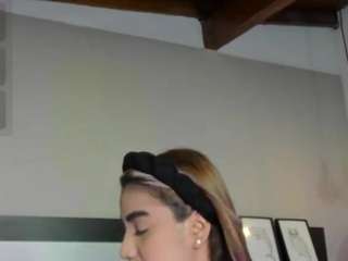 victoria-rouse webcam