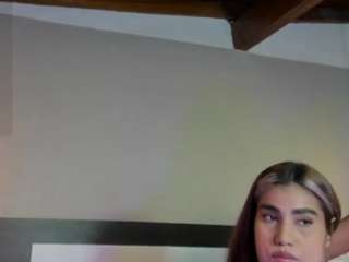 victoria-rouse webcam