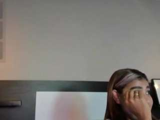 victoria-rouse webcam