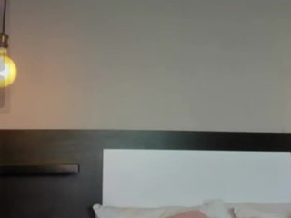 victoria-rouse webcam