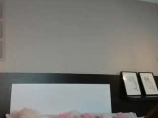 victoria-rouse webcam