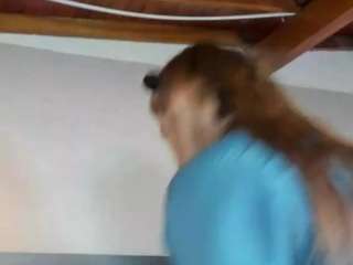 victoria-rouse webcam