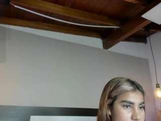 victoria-rouse webcam