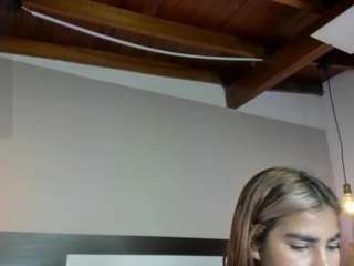 victoria-rouse webcam