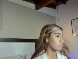 victoria-rouse webcam