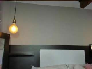 victoria-rouse webcam