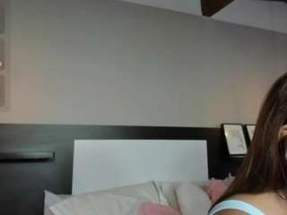 victoria-rouse webcam