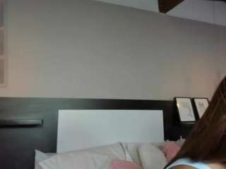 victoria-rouse webcam