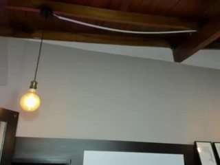 victoria-rouse webcam