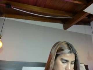 victoria-rouse webcam