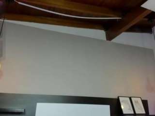 victoria-rouse webcam