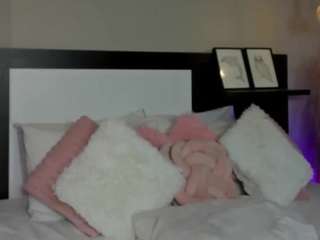 victoria-rouse webcam