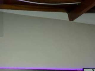 victoria-rouse webcam