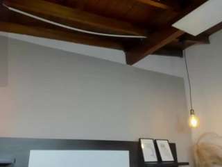 victoria-rouse webcam