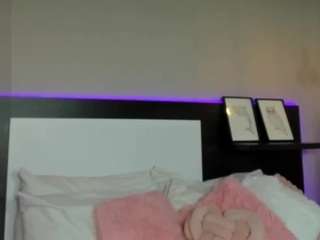 victoria-rouse webcam