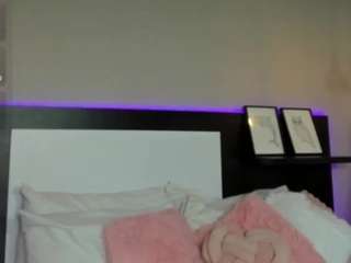 victoria-rouse webcam