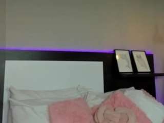 victoria-rouse webcam