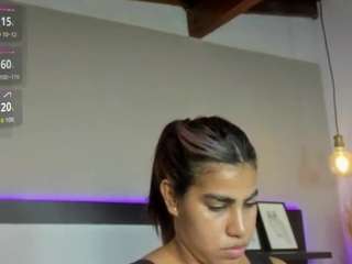 victoria-rouse webcam