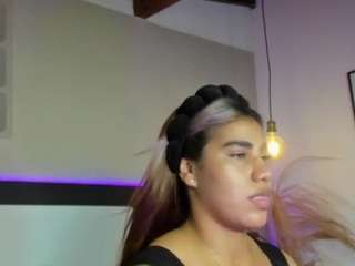 victoria-rouse webcam