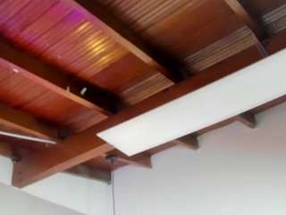 victoria-rouse webcam