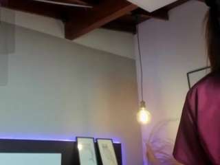 victoria-rouse live cam profile