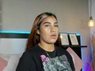 victoria-rouse live cam profile