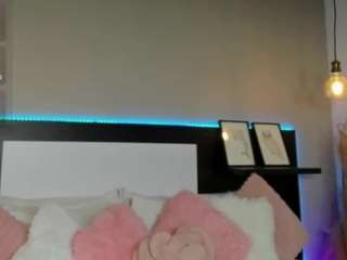 victoria-rouse webcam