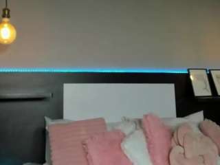 victoria-rouse webcam