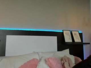 victoria-rouse webcam