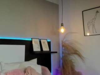 victoria-rouse webcam