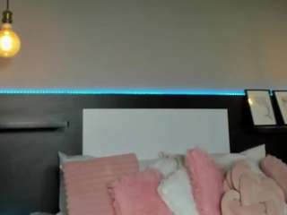 victoria-rouse webcam